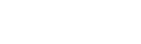 Rightgrc